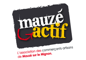 Association Mauzé Actif - Commerçants et Artisans